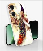 Mobom Designer Back Case Cover For OnePlus Nord 3 5G