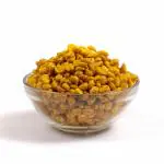Chandra Vilas Chana Dal 250g