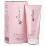 Flocare Skin Lightening Cream with Brightening Complex For Uneven Skin tone - Chemical Free Face Cream For Radiant Glow, Reduce Dark Spots & Dark Circles, Minimizes pores For Men & Women (All Type Skin) (60gm)