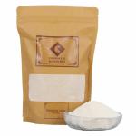 CHUNNI LAL KALYAN BUX NISHOTH CHAL (250G)