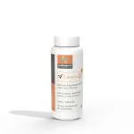 Sharrets Nutritions Vitamin C Sodium Ascorbate Capsule supplements, Non Acidic - 60 Capsules