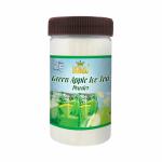 Mr.Kool Green Apple Flavor Ice Tea Powder 250gm