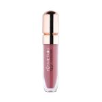 METABU Liquid Lips Forever, Super Stay Matte Liquid Lipstick, 12 Hrs Waterproof and Transferproof , Paraben Free, Long Lasting, Rich Matte and Full Coverage , Smudge Proof , 4.25ml, Color - 03 RUSSIAN RED