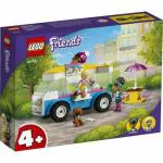 LEGO 41715 Ice-Cream Truck V29