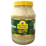HASS Haritaki Powder 500gm