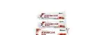 Homeotic- Advanced Homeopathy HYPERICUM Cream 25gm Pack of 2