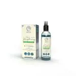 SatyaHerbs - Deep Root Strengthening Oil