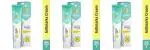 Bajaj Nomarks Ayurvedic Antimarks Cream - Oily Skin 25gm x Pack of 3