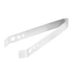 Fableart Stainless Steel Bar Ice Tong