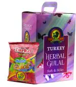 ME & YOU Tota Herbal Holi Colour Powder for Fun Play, Party, Color Cloud