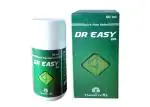 ASSURE VEDA DR EASY 60ML Pain Reliever