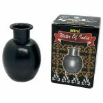 WIZERDY Water of India Magic Trick (Mini) / Magic Pot (Plastic) / Jadu Lota