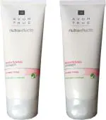 Avon True Nutraeffects Brightening Cleanser - 200 gm