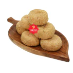 SAHU GAJAK BHANDAR Tilkut 3000 Gm (Pack of 6 Box) Tilkatri| Tilkoot| Tilkutt| Tillkut| Tillkutt