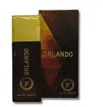 GRASIANO ORLANDO French Perfume For Men Long Lasting Fragrance (100 ML)
