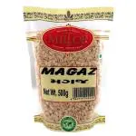 Miltop Magaz Watermelon Seeds 500 g