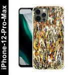 APPLE IPHONE 12 PRO MAX-223