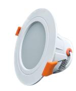 Starklike LED Bulb, Cool White LED Cool Day Bulb Eco friendly daylight led bulbs 12W