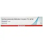 MEDEASYSAVE Onabet Tube of 30 gm Cream