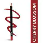 7even Matte Lip Liner | Cherry Blossom