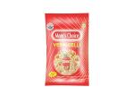 Mom's Choice Shortcut Vermicelli 400 G (Pack of 3)