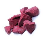 Sky Life Khoon Kharaba - 100 gm