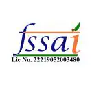 VEDICINE Raw Flax Seeds, Healthy Super Seed, Immunity Booster Brown Flax Seeds (400gm)