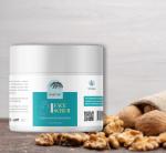 MAKINDU COSMETICS ORGANIC FACE SCRUB 100GM