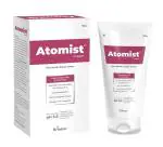 Brinton Atomist Skin Barrier Repair Cream - 125 Gm