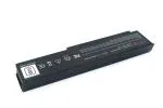 Laptrix Laptop Battery For Dell Inspiron 1400 Vostro 1400 1420 Fit Kx117 Mn151 Ww116