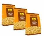 Haldiram's Phalhari Chiwda Sweet and Salted 200 gm (Pack of 3)