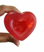 Sciian Goat Milk Soap For Women & Men | Enriched Vitamin A | SLS and Paraben Free.| Daily Bathing Soap | Helps to Remove for Treating Acne | Bathing Soap Bar for All Skin Types - 250gm (Pack of 3)