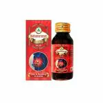 OT Agron Mahanarayan Tail - Ayurvedic & Herbal Pain Relief Oil