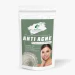 Anti Acne Face Mask