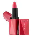Seven Seas Matte Lipstick Full Coverage - Rose-Ii