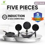 Kashvi-Cookware set with lid-09