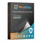 ProElite Screen Protector for Lenovo P12 12.7 inch, Premium Tempered Glass Screen Protector for Lenovo Tab P12 12.7 inch