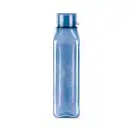 Milton Prime 1000 Blue Plastic Water Bottle,1 L