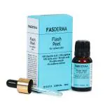 Fasderma Radiant Skin Flash Peel- 10% Glycolic acid+2% Alpha Arbutin 15ml