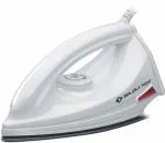 BAJAJ DX6 1000 W Dry Iron, White