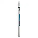 Bosch GR 500 Professional Measuring Rod