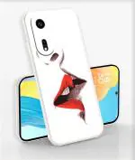 Mobom Designer Back Case Cover For Oppo A1 Pro 5G