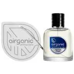 AIRGANIC Aroma Fine Spray Marine Fresh - 25 ml | Car Spray Perfume | Luxury Car Freshener | Air Perfume for Car Dashboard