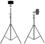Shyloc Black Tripod