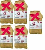 Graciss Anion Sanitary Pads 290MM- XL Size pads 5Packs(30 pieces)