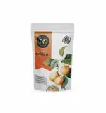 Navkaar Premium Dried Apricots 250gm | Platinum Class Apricot Dry Fruit Khumani | 100% Natural Rich in Vitamins, Excellent for Eye Health | Pack of 250g
