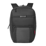 HARISSONS Phoenix 20L Casual Laptop Backpack for Office & Travel Purpose Grey