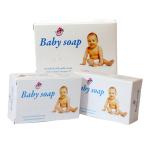 Nandurba Baby Soap the best for baby skin & moisturizing with Fairness Soap-03