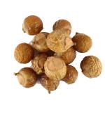 Pmw - Reetha - Aritha - Areetha - Soapnuts - Big Size - With Seed Inside - 1 Kilo