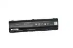 Laptrix Hstnn-Ib72 Laptop Battery For Hp Compaq Presario Cq60-615Dx 6Cell